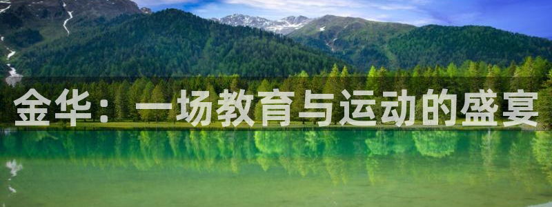 vsport体育在线官网