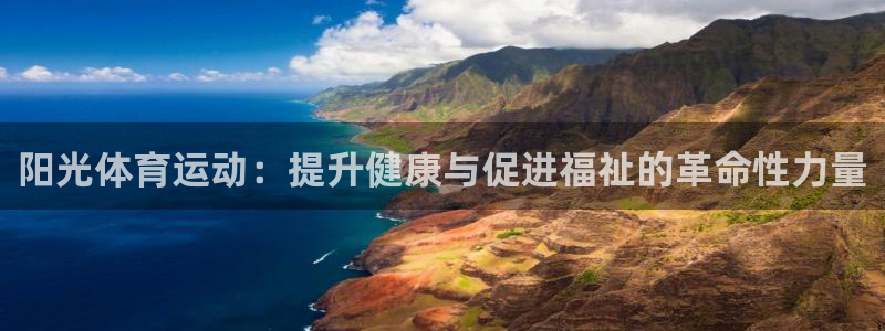 vsport体育在线官网