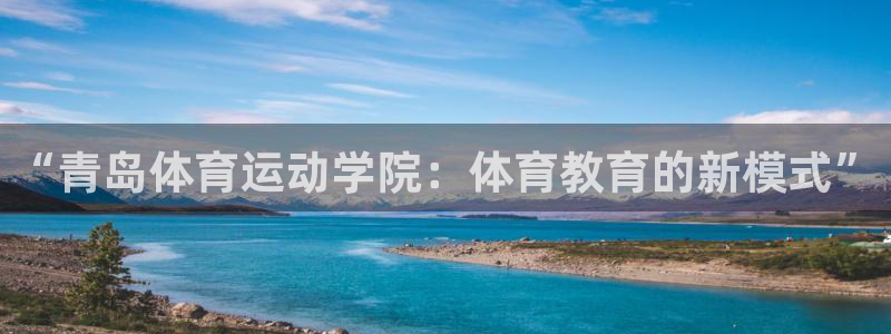 vsport体育在线官网